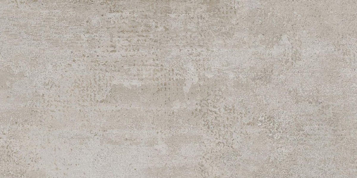  Vitra Beton-X Темный Лаппато Ректификат 30x60 