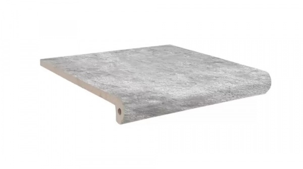  EXAGRES MANHATTAN PELDANO ML GREY ANTISLIP 24.5x33 