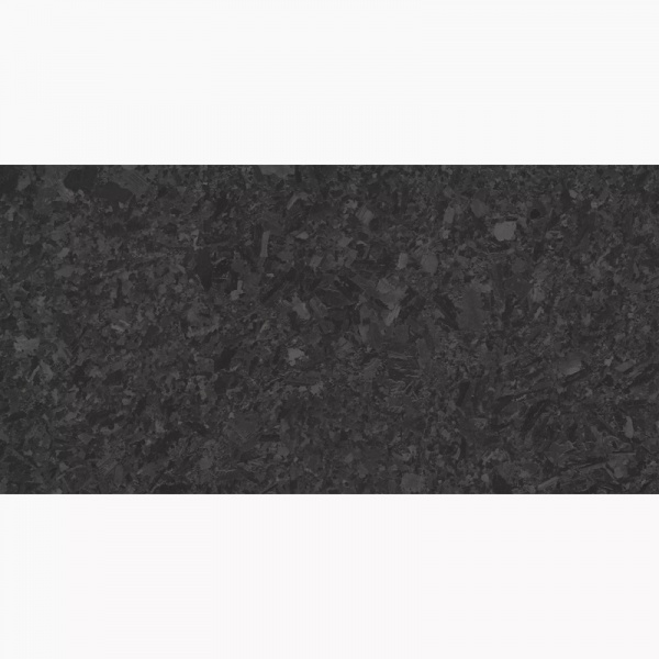 Керамогранит VERSACE Meteorite NERO LAP 60x120 G0047200