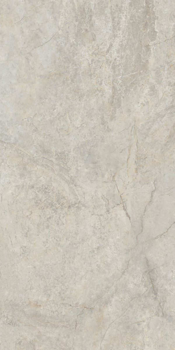  Vitra ArcticStone Кремовый Матовый R10A Ректификат 60x120 