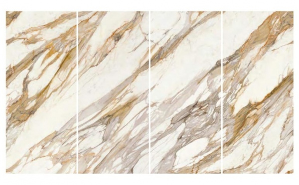  MIRAGE JOLIE CALACATTA VENA ANTICA JL 03 LUC SQ 120x278x6 