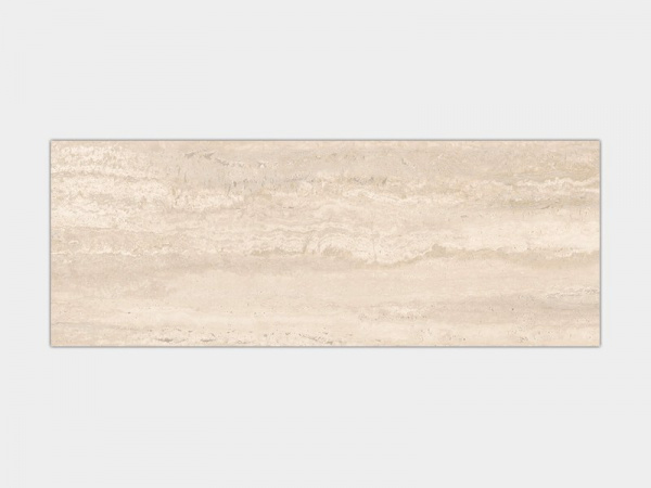  PORCELANOSA Roma Marfil 45x120 