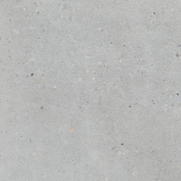  Vitra FlakeCement Серый Матовый R10A Ректификат 60x60 