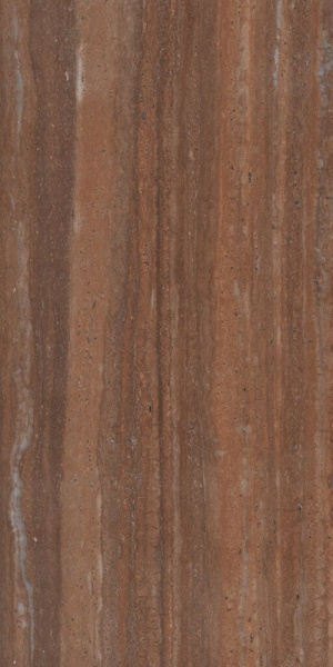 Керамогранит ABK SENSI ROMA Red матовая 60x120 PF60017362