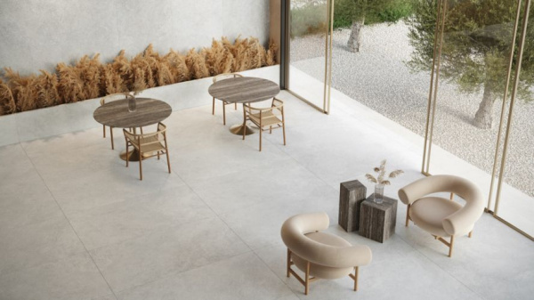  PERONDA MUSEUM LINEN CLOUD AS 60x120 M-91 