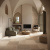 CERDOMUS PIETRA DI TRANI в интерьере — фото 1