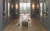 Керамическая плитка Porcelanosa Heritage в интерьере 2
