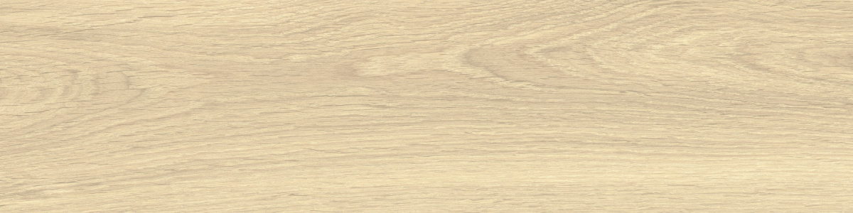  Vitra Royalwood Медовый Мат R10A 7Р 20х80 