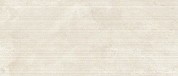  MIRAGE ELYSIAN MEDITERRANEA EY 01 LINE SP SQ 120x278x6 