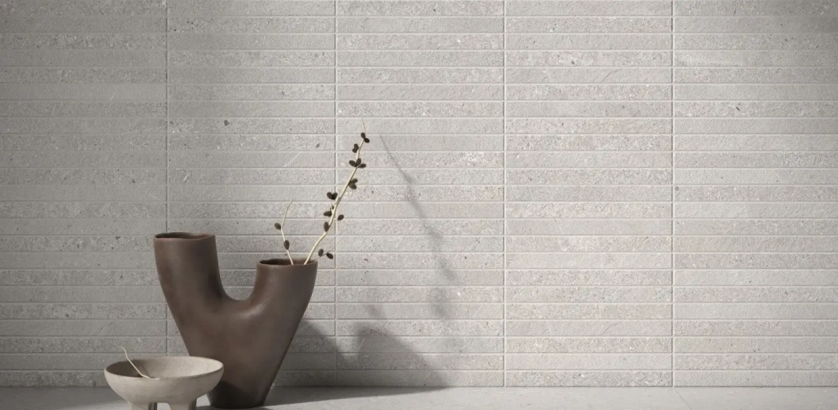  ARGENTA ATENEA IVORY 60X120 Artech CB 