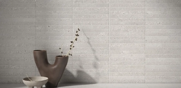  ARGENTA ATENEA IVORY 60X120 Artech CB 