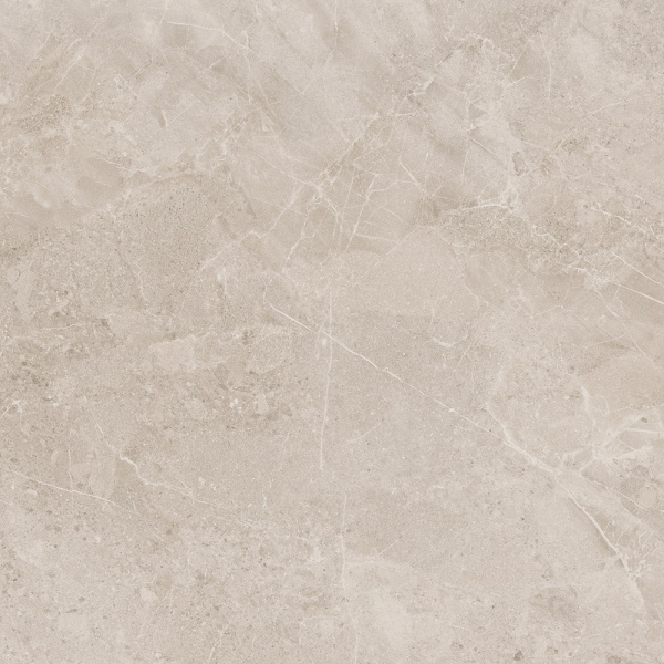 Напольная плитка PORCELANOSA Brescia Напольная плитка PORCELANOSA BRESCIA BONE L 120x120 100388443 