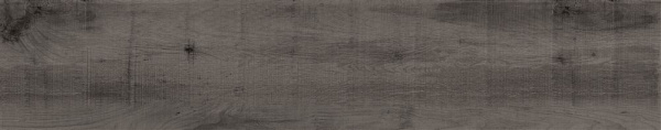 Vitra Aspenwood Темный Греж Матовый R10A Ректификат 20x120 