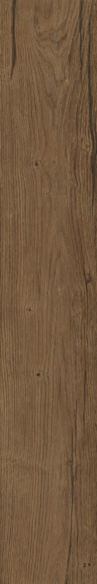  Vitra CraftWood Тауп Матовый R10A Ректификат 10мм 20x120 