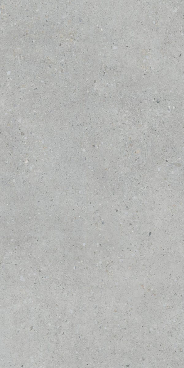  Vitra FlakeCement Серый Матовый R10A Ректификат 60x120 