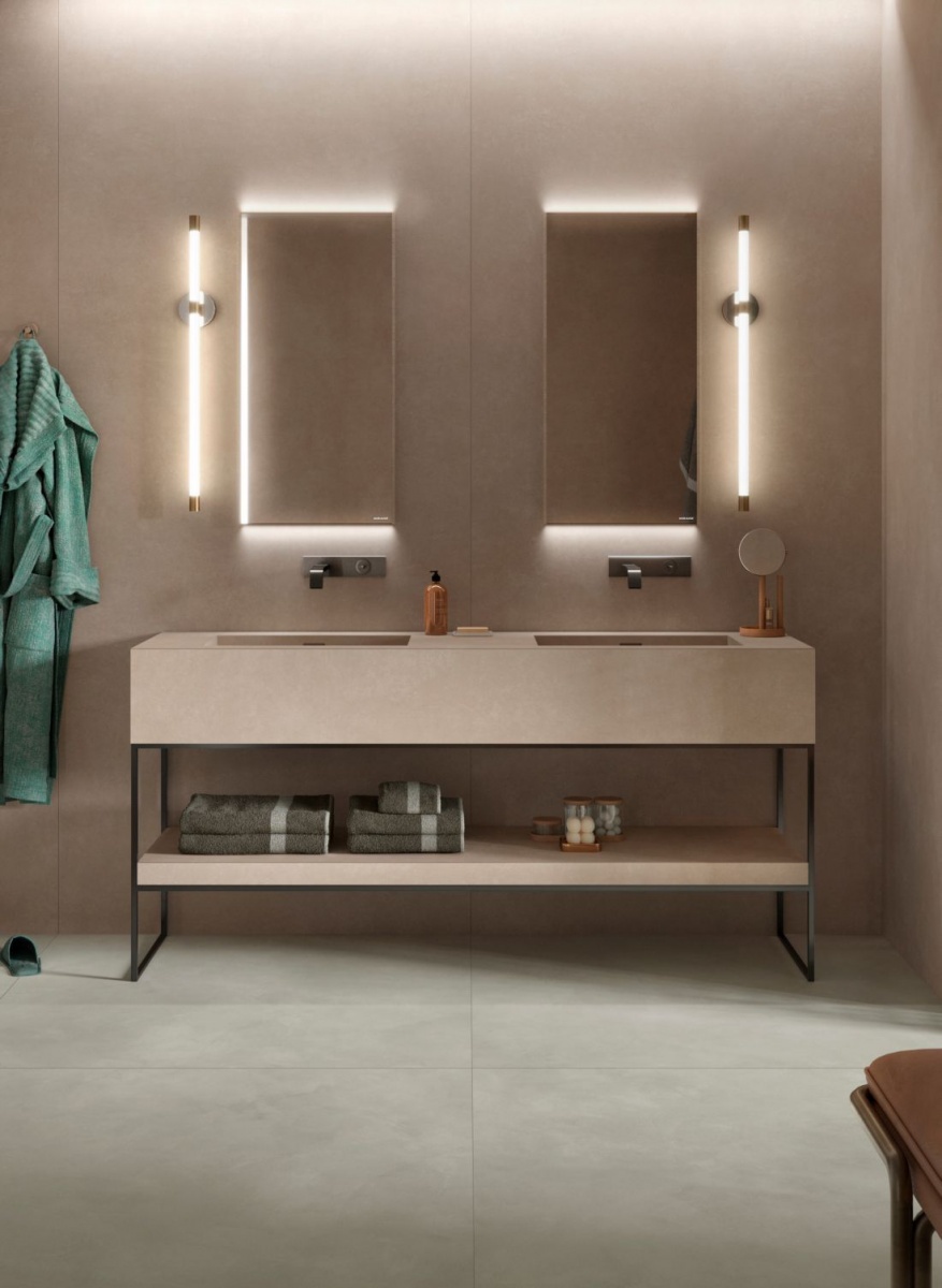  MIRAGE GLOCAL HARMONY GC 16 SP SQ 60x60x0.9 