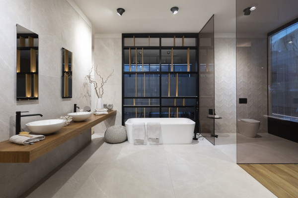  PORCELANOSA MYSTIC BEIGE L 120x120 G-392 