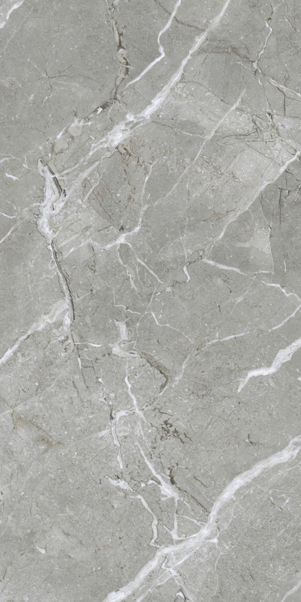  Vitra SilkMarble Бреча Серый Матовый R9 Ректификат 60x120 
