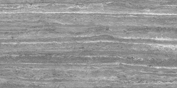  MIRAGE ELYSIAN TRAVERTINO DARK EY 08 ST SQ 60x120x2 