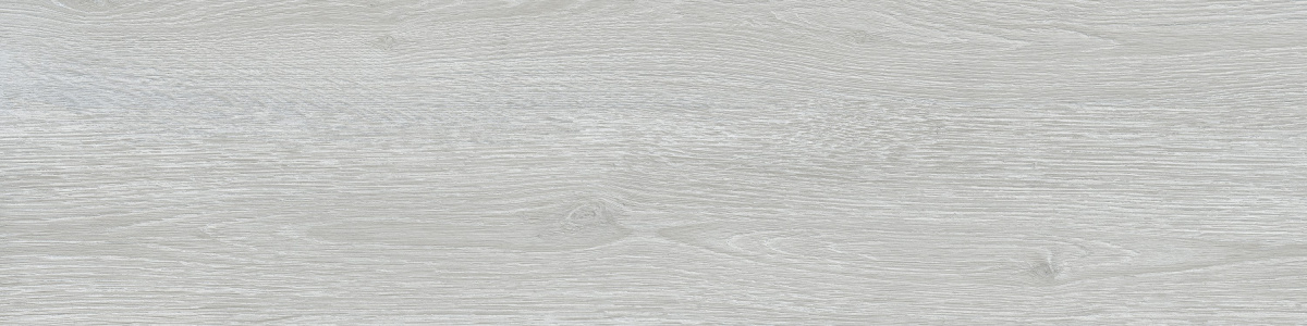  Vitra Softwood Серебристый Мат R10A 20х80 