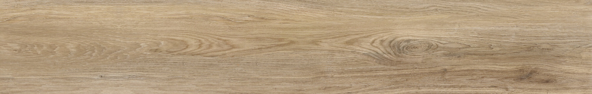  PERONDA VERBIER TAUPE AS C/R 24x151 BN-121 