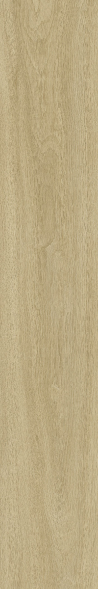  Vitra OakWood Бежевый Матовый R10A Ректификат 20x120 