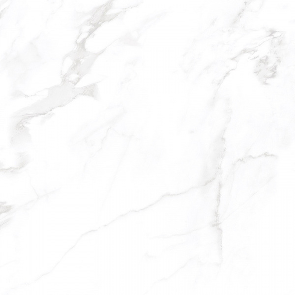 Керамогранит ITALICA 80Х80 SMOKE WHITE MATT 80x80 ITL82938
