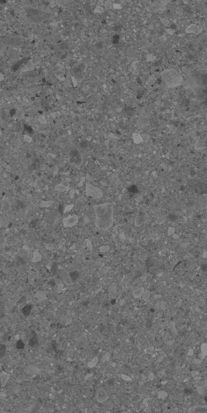 Керамогранит ARGENTA FLODSTEN Winter матовая 60x120 8435592032931