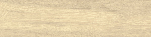  Vitra Royalwood Медовый Мат R10A 7Р 20х80 