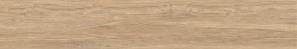 Керамогранит REFIN Eik Honey Matt 25x150 (RK00)