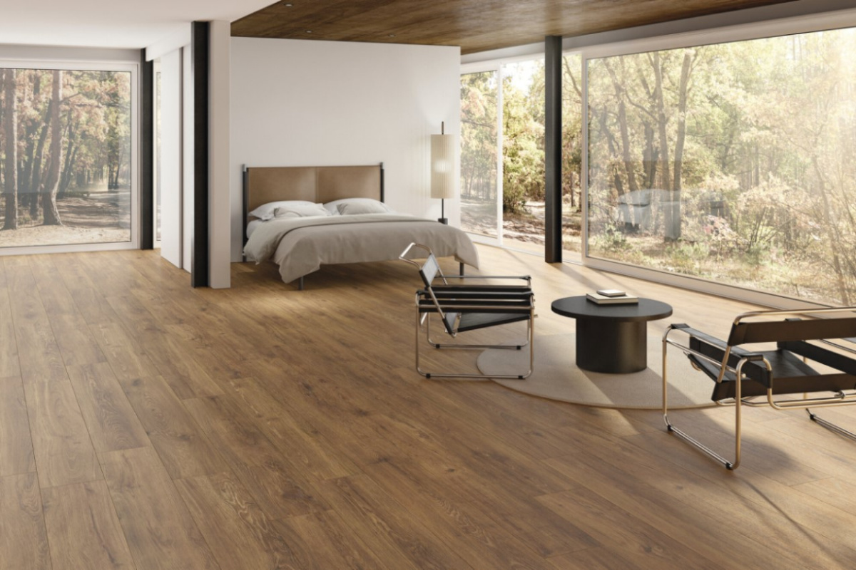  PERONDA VERBIER CIGAR AS C/R 24x151 BN-121 