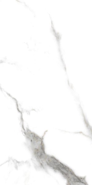  Absolut Gres MONTBLANC Montblanc Gloss 1200x600 