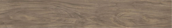  Vitra Wood-X Орех Тауп Матовый R10A Ректификат 20x120 