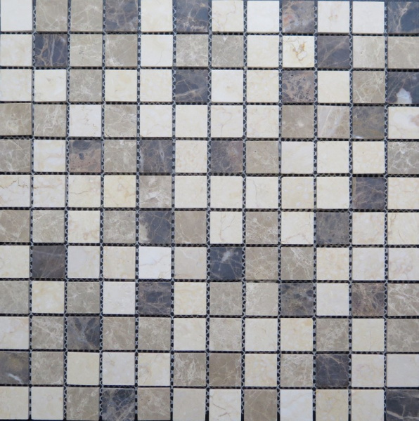 Мозаика Imagine Mosaic SGY4234MX 30x30