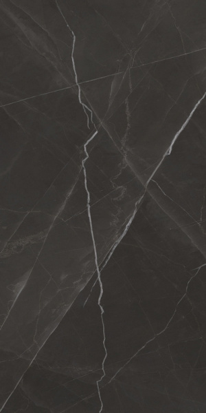  CAESAR ANIMA WONDER NIGHTFALL LUCIDATO 60X120 