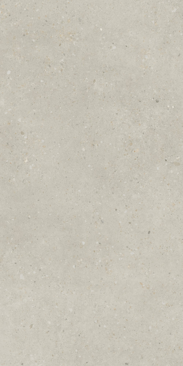  Vitra FlakeCement Кремовый Матовый R10A Ректификат 60x120 