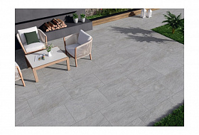 Sandstone