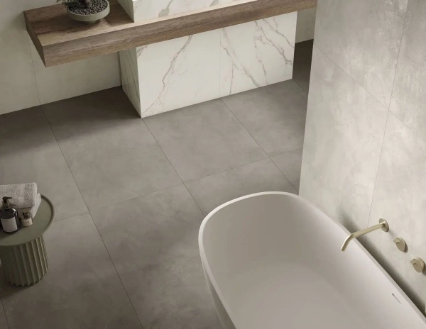  STN CERAMICA KYNDAL BLONDE MATE 23X120 