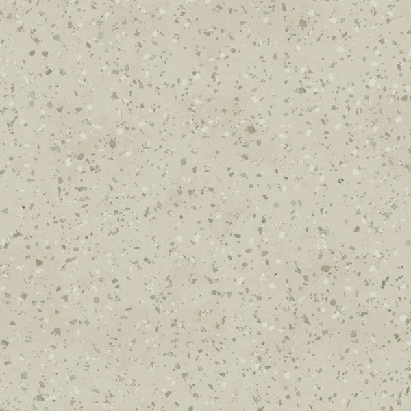  APAVISA SOUTH GREEN NATURAL 99.55x99.55 G-7268 