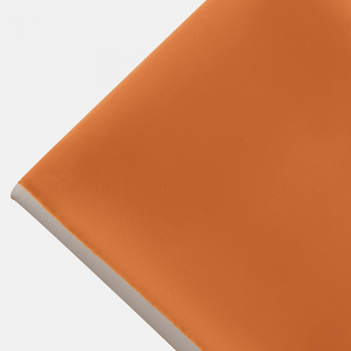  ALELUIA ATELIER Laranja 10x10 