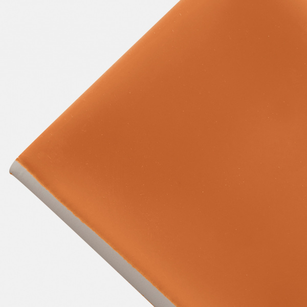  ALELUIA ATELIER Laranja 10x10 