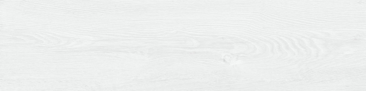  Vitra Softwood Светло-серый Мат R10A 20х80 