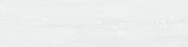  Vitra Softwood Светло-серый Мат R10A 20х80 