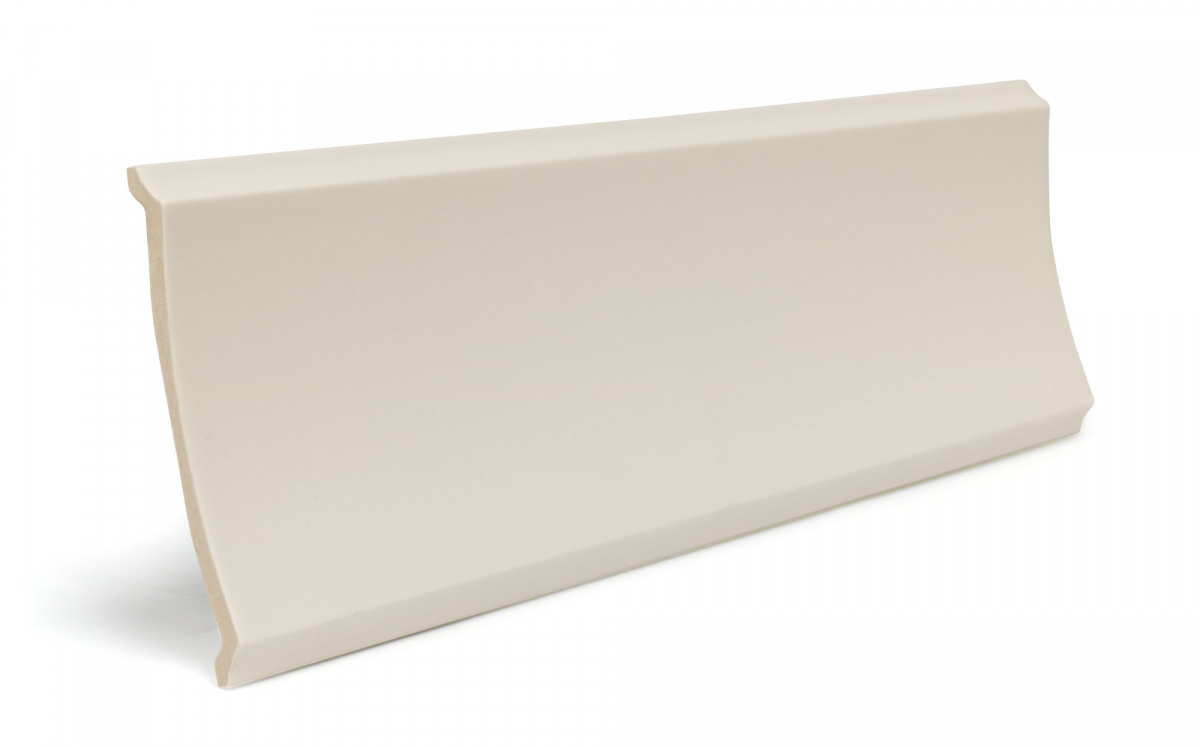  PERONDA HARMONY BOW CLAY 15x45 H-35 