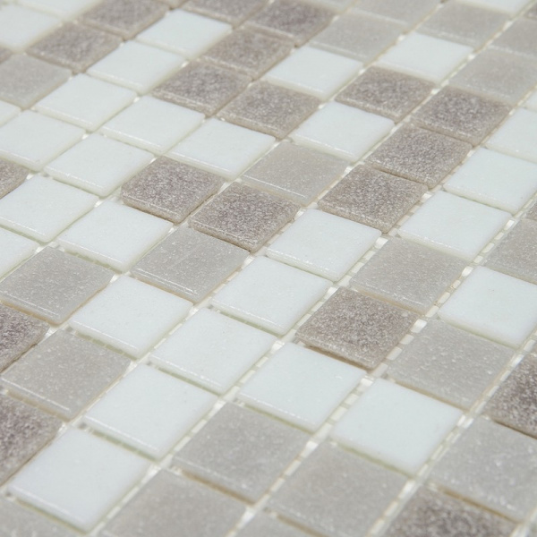 Мозаика Imagine Mosaic ML43002 32.7x32.7