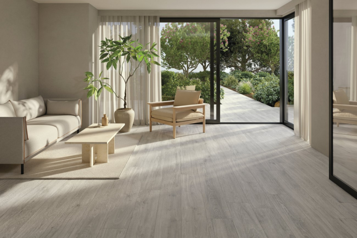  PERONDA VERBIER ASH AS C/R 24x151 BN-121 