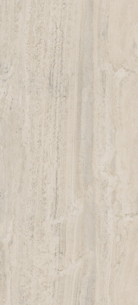  FLAVIKER NAVONA BONE VEIN RET 120X280 