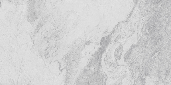  Absolut Gres Nevado Nevado 120x60 