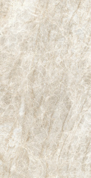 Керамогранит FLORIM ICONIC LIFE Honey Yamuna глянцевая 60x120 785071