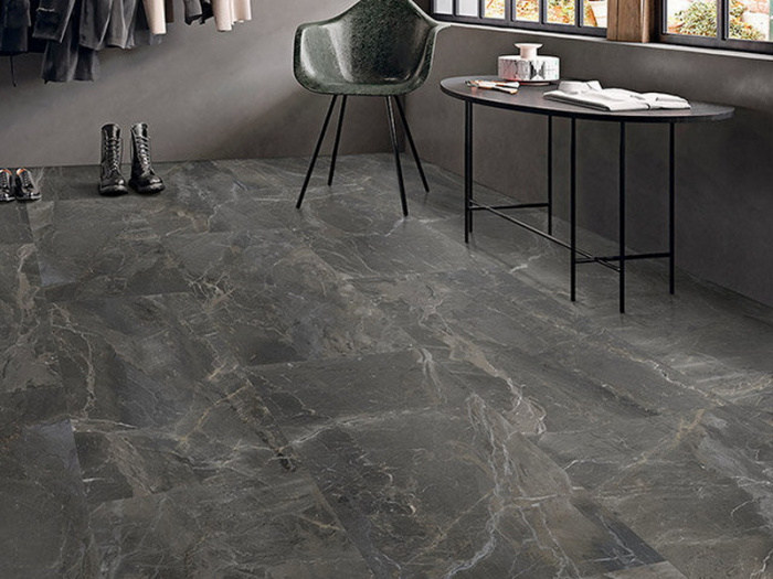Керамическая плитка ARTECERA MARBLE COLLECTION в интерьере m-9